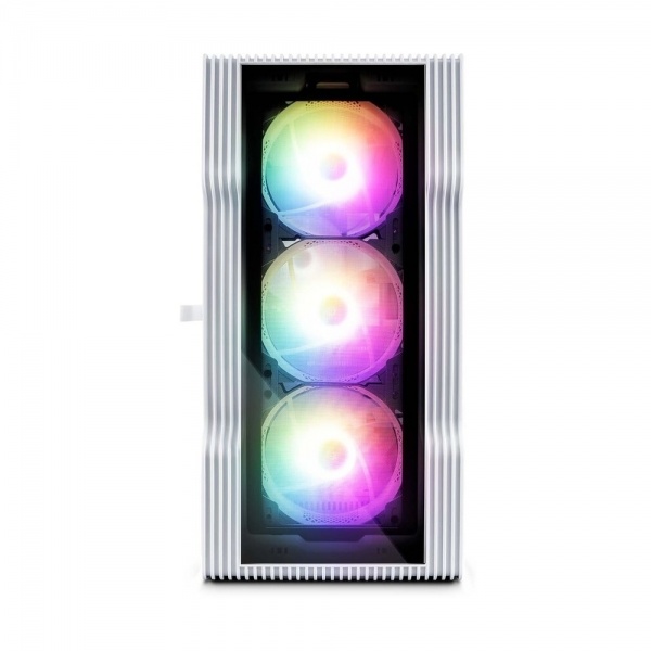 10hq__img_id1495554668809923075