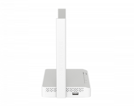 Роутер Netcraze Extra (NC-1714)