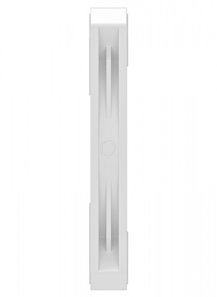 AM-120-SLIM WHITE (2)