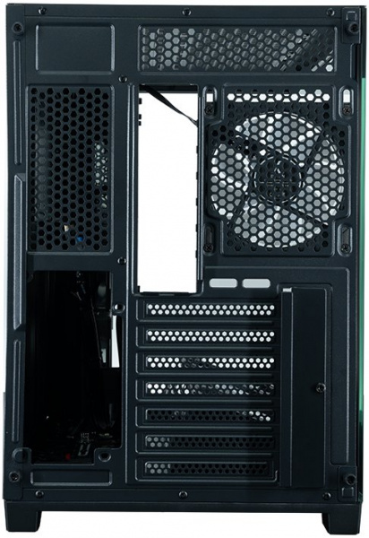 QW500 7ARGB-C10-UC (3)
