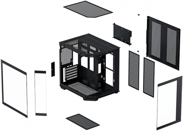 QT400M 5ARGB-FC-C6-AC (1)
