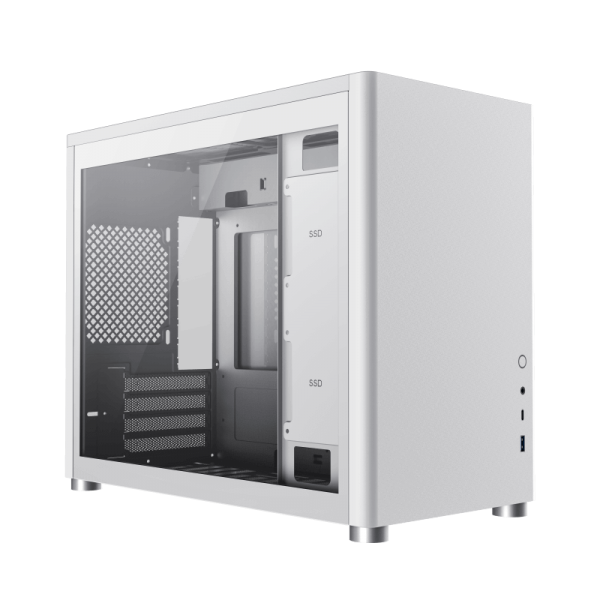 GameMax-Spark-Full-White-4