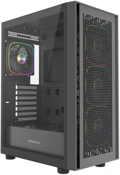 korpus_powercase_byteflow_v2_chernyy_3683977_1