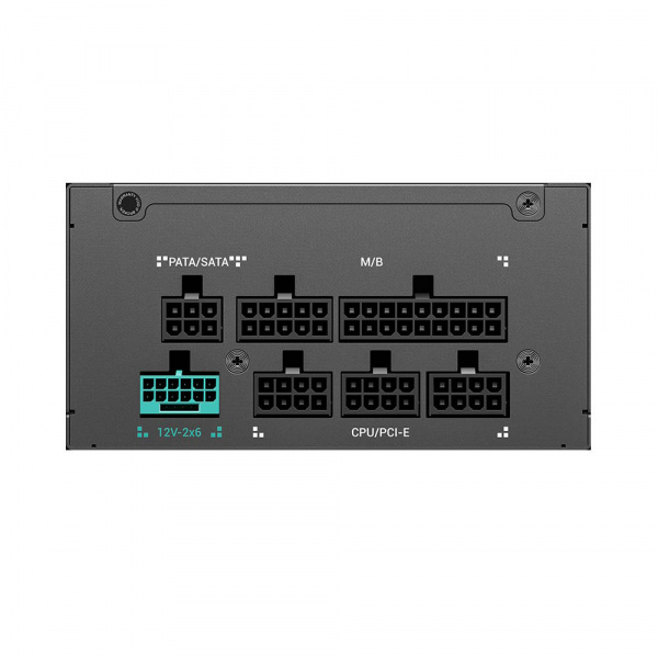 GAMERSTORM PS650G (4)