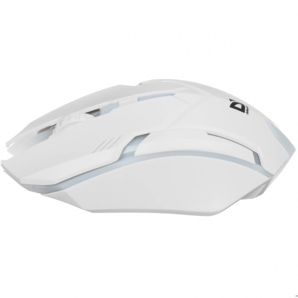 Defender Cyber MB-560L [52561] - 4