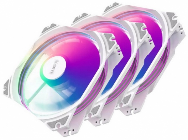 Alseye-M120-PWA-KIT-RGB