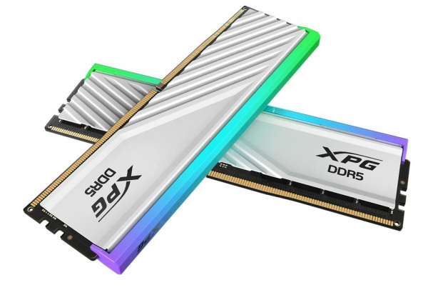 AX5U5600C4616G-DTLABRWH