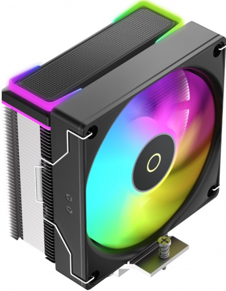 Ocypus Delta A40 SE BK ARGB (1)