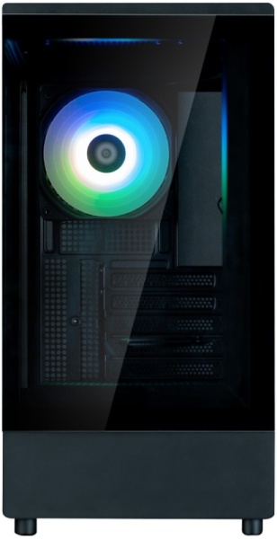 ZALMAN-P10-Black-1