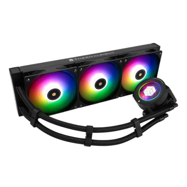 TRCV360AB (2)