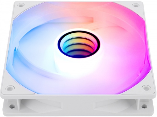 Thermalright TL-C12W-S 1