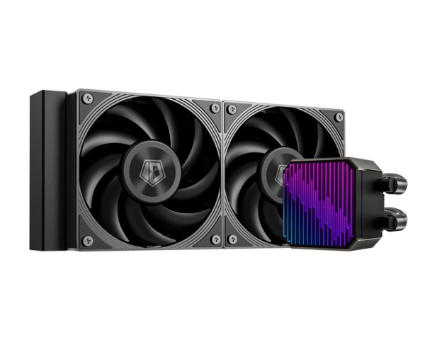 DX240 MAX Black 1