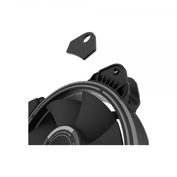 10hq__img_id3104053231362107440