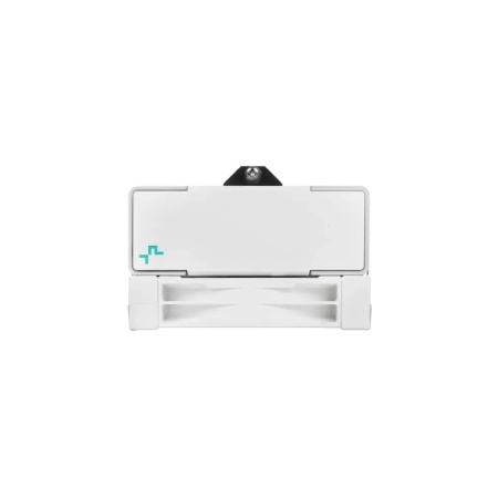 Кулер DEEPCOOL AK400 WH TDP 260W