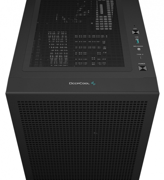 Deepcool-CH560-2
