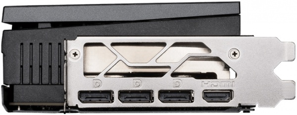 RTX 5070 12G VANGUARD SOC 3