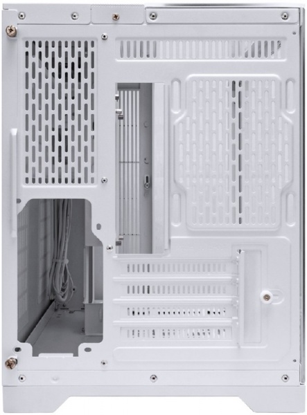 1STPLAYER RT5 White 4