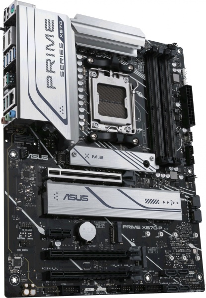 ASUS-PRIME-X670-P-CSM-2