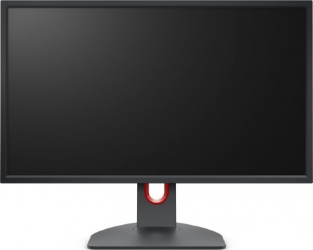 Монитор Benq Zowie XL2731K