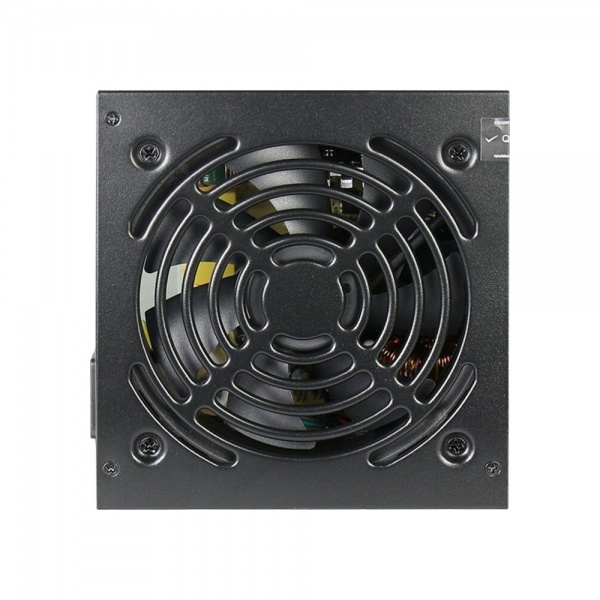 10hq__img_id4475332232931275571