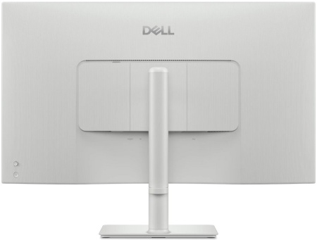 Монитор Dell 31.5" S3225QS VA 4K чер HDMI DP M/M HAS Piv 120Hz 300cd In