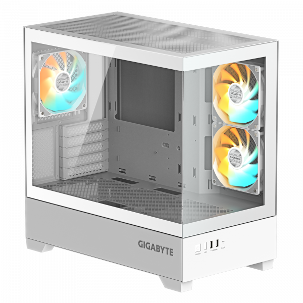 GIGABYTE C201 PANORAMIC ICE_02