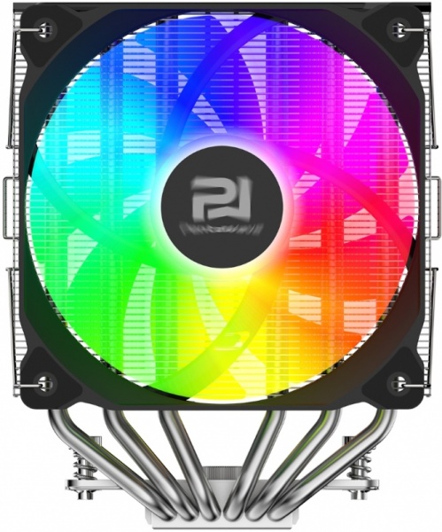 PentaWave Z06D LE SRB ARGB 1