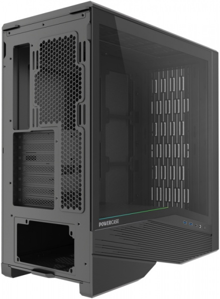 CJ235IB-F0 (2)