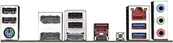 Gigabyte-B650M-DS3H-3