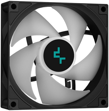 Кулер Deepcool AG300 LED