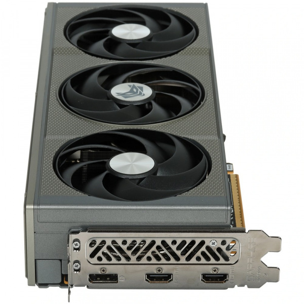 11350-01-20G (4)