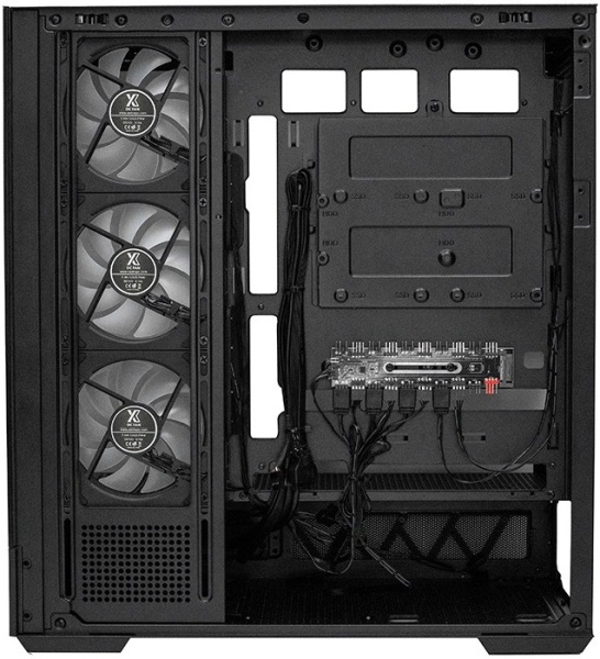 Q700-7FM12A-C10-UC 2