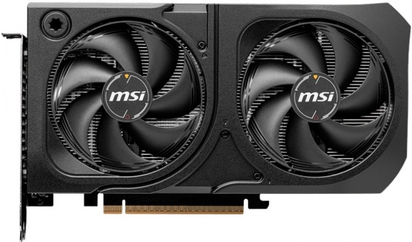 5060 Ti 16G SHADOW 2X OC PLUS 1