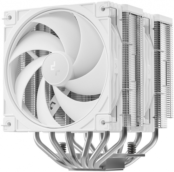 DEEPCOOL AG620 G2 WH (3)