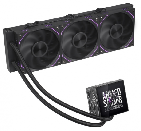 FT-360-BK (3)