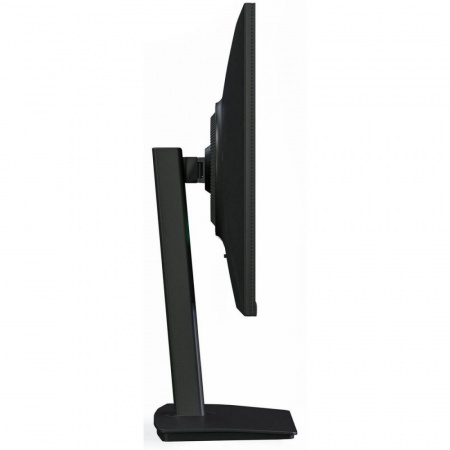 Монитор 27'' ABR MS27GQ2K-i1