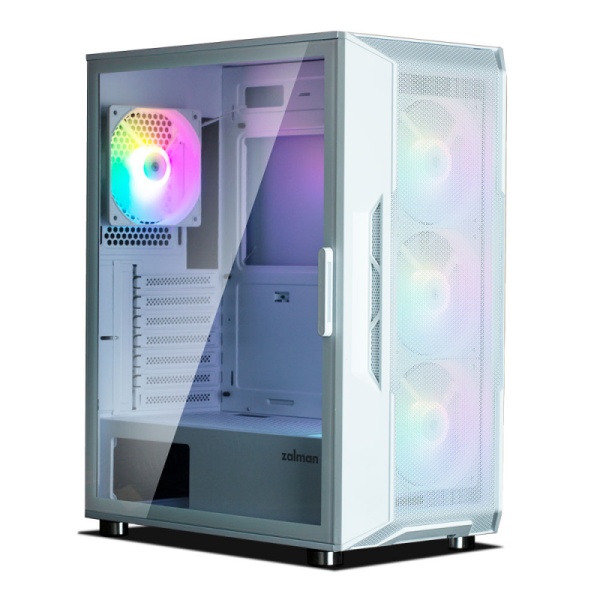 ZALMAN-I3-NEO-White-3