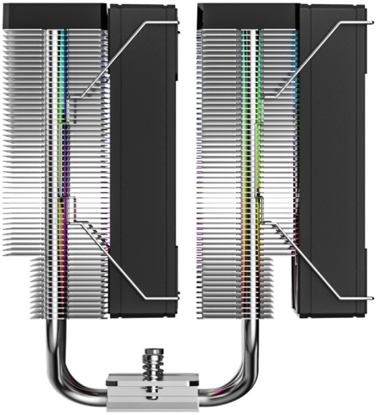 FROZN A620 PRO SE ARGB 2