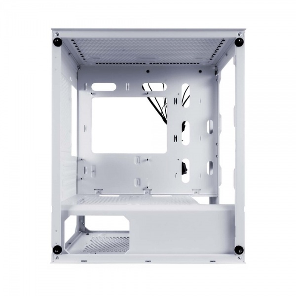 10hq__img_id4520840683605125145