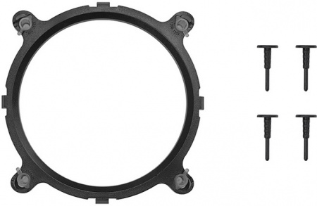 Кулер Deepcool AG300 