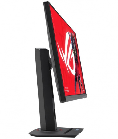 Монитор Asus 27" ROG Strix XG27ACMS IPS 320Гц 2560x1440 (90lm0be0-b01171)
