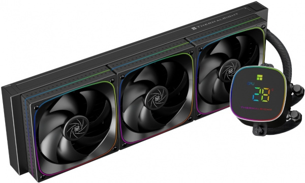 thermalright_frozen_horizon_360_digital_argb_black_trfh360dab__3666551_1