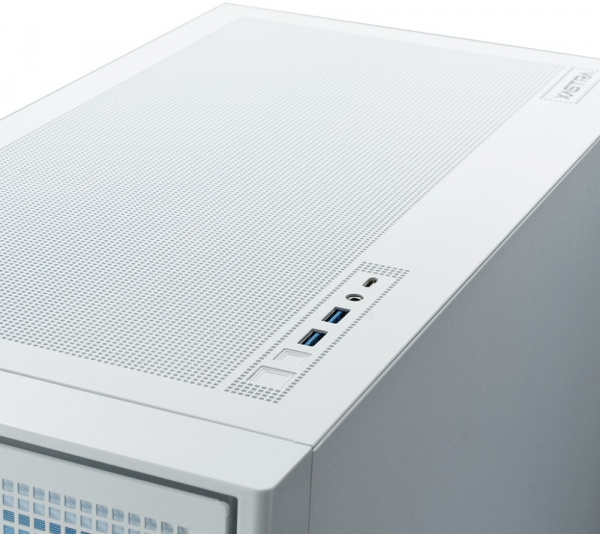 A700 7ARGB-C10-UC White (3)