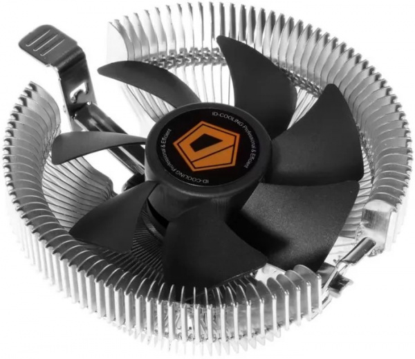 ID-Cooling DK-01S 65W