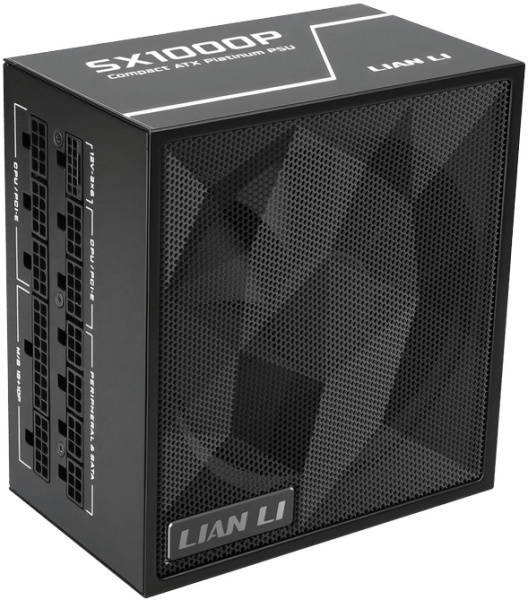 G9P.SX1000P.B000.RU 1