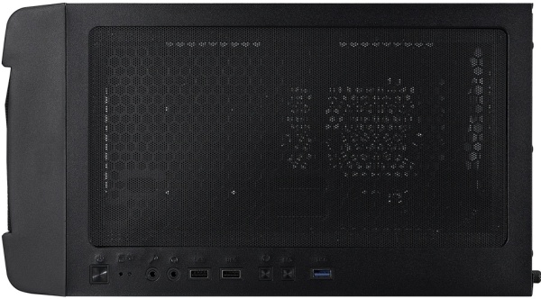 8_Корпус 1STPLAYER  DK D4-M ARGB Black D4-M-BK-2F7-14-1F7_8