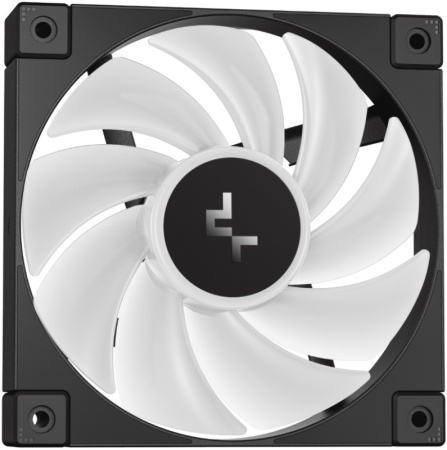 Водяная система охлаждения DEEPCOOL LQ240