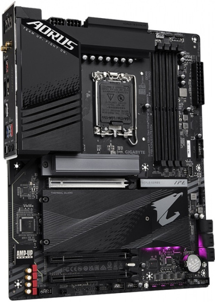 materinskaya_plata_gigabyte_z790_aorus_elite_ax_lga1700_atx__2355238_2