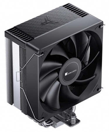 Кулер  JONSBO CR-1000 MAX V2 LGA1851/1700/1200/115X/AM5/AM4