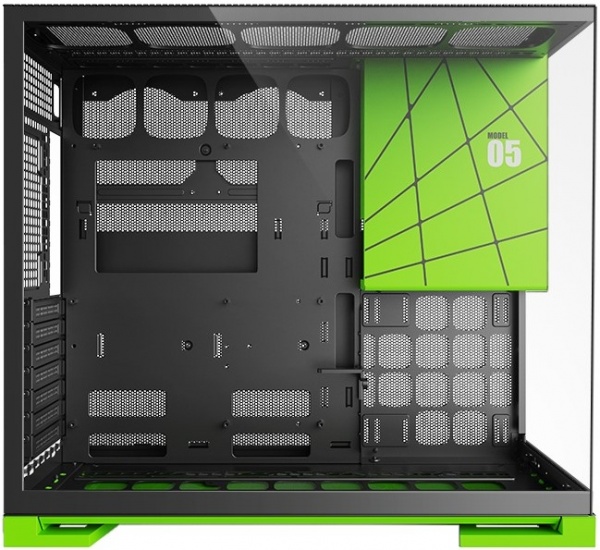 1AM5WKNV00100 1 1AM5WKNV00100 1